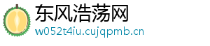 东风浩荡网